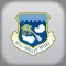 107th Attack Wing