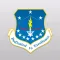 115th Fighter Wing