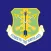 119th Wing, ND Air Guard