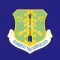 119th Wing, ND Air Guard