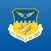 121st Air Refueling Wing