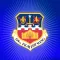 149th Fighter Wing