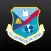 151st Air Refueling Wing