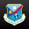 151st Air Refueling Wing