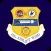 153rd Airlift Wing