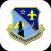 159th Fighter Wing