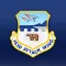 163d Attack Wing