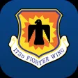 173rd Fighter Wing