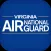 Virginia Air National Guard