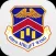 439th Airlift Wing