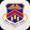 439th Airlift Wing