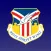 910th Airlift Wing