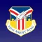 910th Airlift Wing