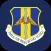 914th Air Refueling Wing