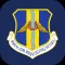 914th Air Refueling Wing