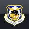94th Airlift Wing