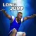 Long Jump - World Championship 2017