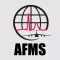 Air Force Medicine