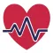 Trusted Care: Hero for Zero