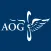 The Association of Graduates