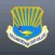 Air Command and Staff College