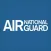 Air National Guard