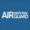 Air National Guard