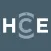 HEAR Training Course