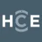 HEAR Training Course