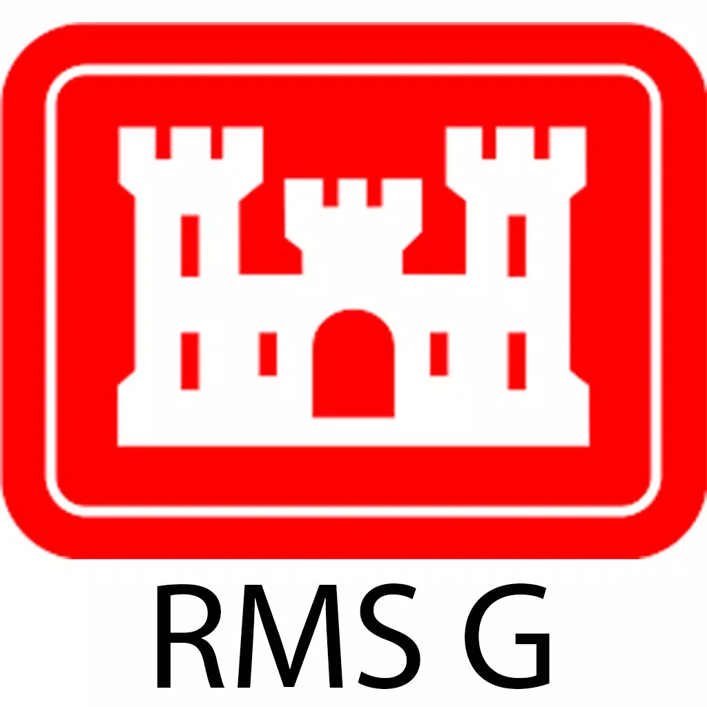 RMSGOV Utility App RMSGOV Utility App