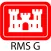 RMSGOV Utility App