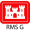 RMSGOV Utility App