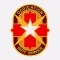Brooke Army Medical Center