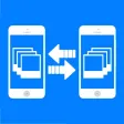 iNstantView - Transfer Files & Photos via Bluetooth
