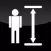 Height Meter - Measuring App