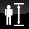 Height Meter - Measuring App