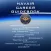 NAVAIR Career Guidebook