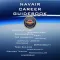 NAVAIR Career Guidebook