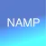 NAVAIR NAMP