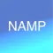NAVAIR NAMP
