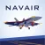 NAVAIR Onboarding App