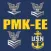 PMK-EE