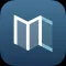MapCache by NGA
