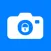 photo lock