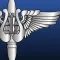 United States Air Force Band