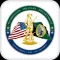 Washington Military Department