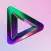 Video Silence Remover: Jumpcut