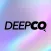 DeepCo -  Quality Time Cards
