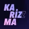 Karizma - AI Flört Asistanı