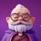 Rizz Wizard AI by SocialGuru